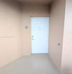 miamire/02c14106ace0d0f0002153cac3cbf14a.jpg?width=131&height=105&format3=webp