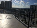 miamire/02c7cfc59e43c17810b82f982d1b78d7.jpg?width=131&height=105&format3=webp