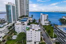 miamire/02c93a40b62f448952cdd128ff1b84ff.jpg?width=131&height=105&format3=webp