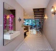 miamire/02ca9412a429fa1bb47e81fae2b7ddc9.jpg?width=131&height=105&format3=webp