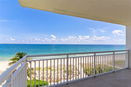 miamire/02cc066dd4ea4c3c9abb0418f8999fa6.jpg?width=131&height=105&format3=webp