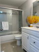 miamire/02ccda5ec6afe2988399ac9e6ac93209.jpg?width=131&height=105&format3=webp