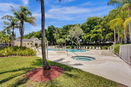 miamire/02cfa56417bb3f1f3388a84dc5c10aaf.jpg?width=131&height=105&format3=webp