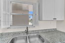 miamire/02d2f239ad92cf4c82b555f35c31af5f.jpg?width=131&height=105&format3=webp