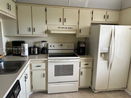 miamire/02d617530c09dea7d313a28a2436a28b.jpg?width=131&height=105&format3=webp
