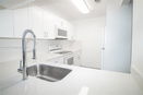 miamire/02dca6f1276a2ce131a4efae9ac4f5b1.jpg?width=131&height=105&format3=webp