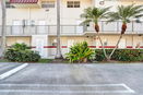 miamire/02e27a88a87a083bcd48b35e290fc9d5.jpg?width=131&height=105&format3=webp