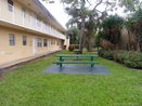 miamire/02e72e81806306543a4a14bc57a90a1f.jpg?width=131&height=105&format3=webp