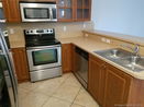miamire/02e9dc2fda442b25902d4e0f0b1b4b52.jpg?width=131&height=105&format3=webp
