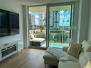 miamire/02efa5b27633fae9a38a47cf25aa9a99.jpg?width=131&height=105&format3=webp