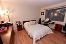miamire/02f10069d78a6cd8008fb8dbd6803856.jpg?width=131&height=105&format3=webp