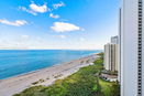 miamire/02f47e7336ecf9d2a1e694b2dcd050f2.jpg?width=131&height=105&format3=webp