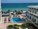 miamire/02f73efb9d2cc4b17a2c09796b01a481.jpg?width=131&height=105&format3=webp