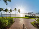 miamire/02f91a8577217a9d6283823910059b8f.jpg?width=131&height=105&format3=webp
