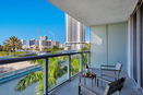 miamire/02f9fbfe3f8847bf67397f0e66bc3e8b.jpg?width=131&height=105&format3=webp