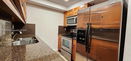 miamire/0301b13e2337920ac1c526c1764baddf.jpg?width=131&height=105&format3=webp
