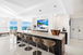 Unit 1002 + CABANA #2