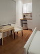 miamire/030f8e9c865d0ee3d9c844d760636769.jpg?width=131&height=105&format3=webp
