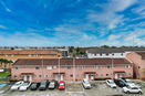 miamire/031dfb3e986a9318b893b82e9ef38319.jpg?width=131&height=105&format3=webp