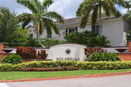 miamire/031f901e835b55dbe32ff4859c69cef1.jpg?width=131&height=105&format3=webp