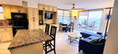 miamire/031fce9bc7a62771a3c816c2010f0fa0.jpg?width=131&height=105&format3=webp