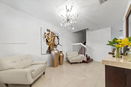 miamire/03254b2bd07fdf9e685eddde967d2462.jpg?width=131&height=105&format3=webp