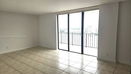 miamire/03290b1b30f271ea091cb9a7ed0bf63b.jpg?width=131&height=105&format3=webp