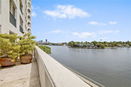 miamire/032d3ab7c1ece055229063107332c7ca.jpg?width=131&height=105&format3=webp
