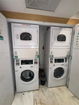 miamire/03334931379e81572c0d14e91db52bed.jpg?width=131&height=105&format3=webp