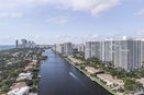 miamire/0333d04c7737bb29922ce670176f0268.jpg?width=131&height=105&format3=webp
