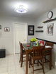 miamire/0335a4a526a60813514e3c5778e0f33e.jpg?width=131&height=105&format3=webp
