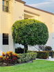 miamire/033667283a3ab2d9a8db9deb56b29092.jpg?width=131&height=105&format3=webp