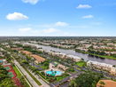 miamire/03396bc1fdcc4227ffc5dc172d14df2e.jpg?width=131&height=105&format3=webp
