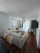 miamire/033c2a373da3eda5281015faaa7387a8.jpg?width=131&height=105&format3=webp