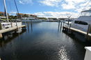 miamire/0347d1455e02a22024ff3cbfb4fb7e9f.jpg?width=131&height=105&format3=webp