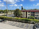 miamire/034b6e4e678b031392420da378aca7be.jpg?width=131&height=105&format3=webp