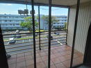 miamire/0352439fd78be8910cdd3c54c5a25a20.jpg?width=131&height=105&format3=webp