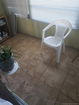 miamire/03541a7db1ec53258baab3d6f312b52f.jpg?width=131&height=105&format3=webp