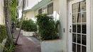miamire/0354e793dca20dd999057dcee5d97b83.jpg?width=131&height=105&format3=webp