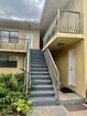 miamire/035b4a55b10b29db623a36dfae442be6.jpg?width=131&height=105&format3=webp