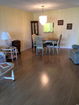miamire/035eb57ca0f3d302171cabc0f210cc30.jpg?width=131&height=105&format3=webp
