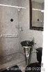 miamire/0365d6818a540f5756e3075181c2f4aa.jpg?width=131&height=105&format3=webp