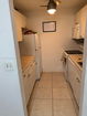 miamire/036cfbfb9d80fd843405c0db4cbfeeee.jpg?width=131&height=105&format3=webp