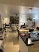 miamire/0370a2a2412640fef007dfed9ee61bb4.jpg?width=131&height=105&format3=webp