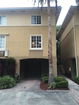 miamire/03736f21bae6a2020ddf9d214a87ae71.jpg?width=131&height=105&format3=webp