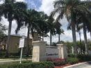 miamire/03804d2f93e7547c527311f51a26849b.jpg?width=131&height=105&format3=webp