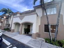 miamire/038092412a9757d23393f9b813a07a51.jpg?width=131&height=105&format3=webp