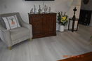 miamire/0381447fdedef5ccaacc233f8eebe8ee.jpg?width=131&height=105&format3=webp