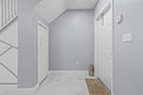 miamire/038d1ea53a05300daa7c8819a86e17a1.jpg?width=131&height=105&format3=webp
