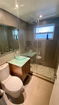 miamire/038d5083563adc28a2f7ef0c6dcd4b4c.jpg?width=131&height=105&format3=webp